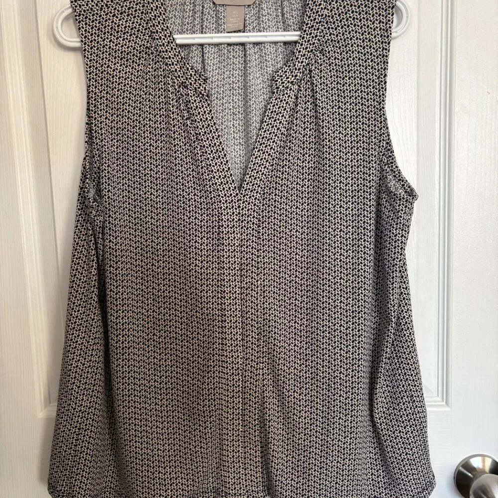 H&M Top - Picture 2 of 4